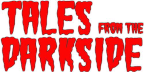 Сказки темной стороны