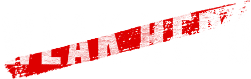 Слабый герой