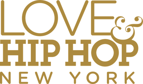 Love & Hip Hop New York