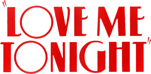 Люби меня сегодня