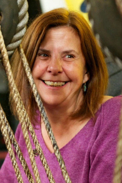 Lala Huete