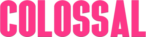 Моя девушка – монстр