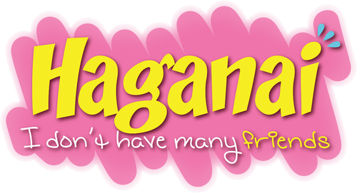 У меня мало друзей