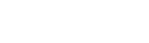 Солнце тоже звезда