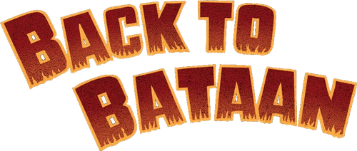 Возвращение на Батаан