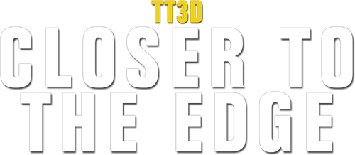 TT3D: Вырваться вперед