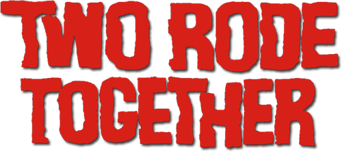 Два всадника