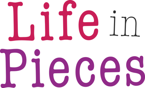 Жизнь в деталях