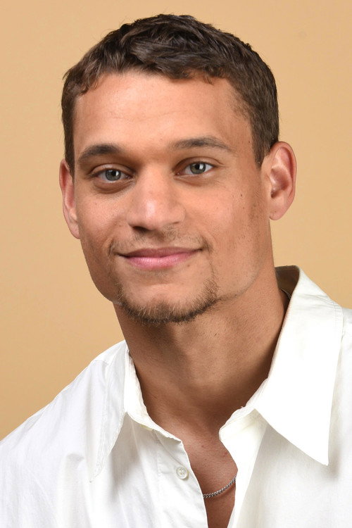 Тайрик Уитерс