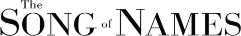 Песня имен