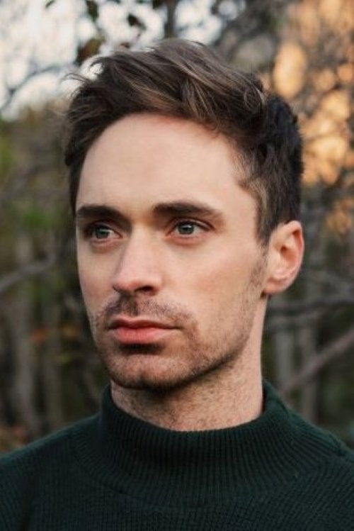 Дэвид Вивье