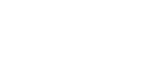 Скверный сезон