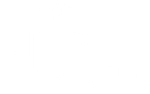 Колдовская история