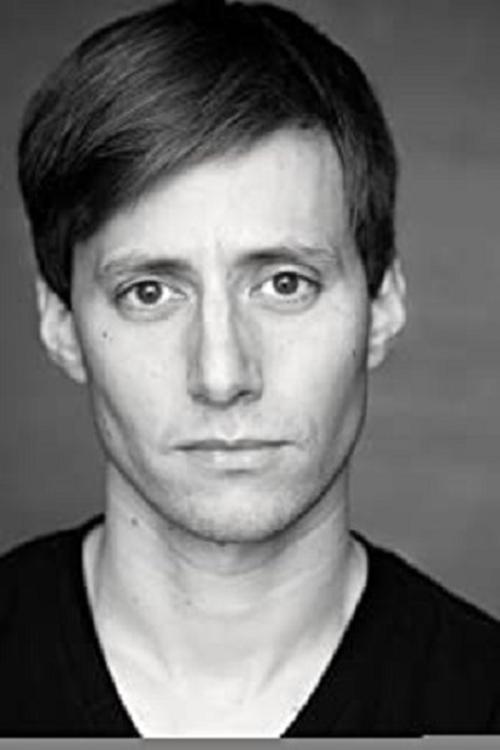 Тристан Маттиас