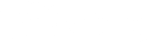 Гинденбург