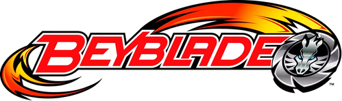 Бейблэйд: Горячий металл