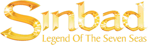 Синдбад: Легенда семи морей