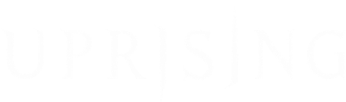 Война и восстание