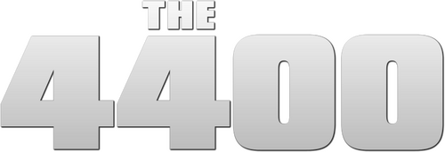 Четыре тысячи четыреста