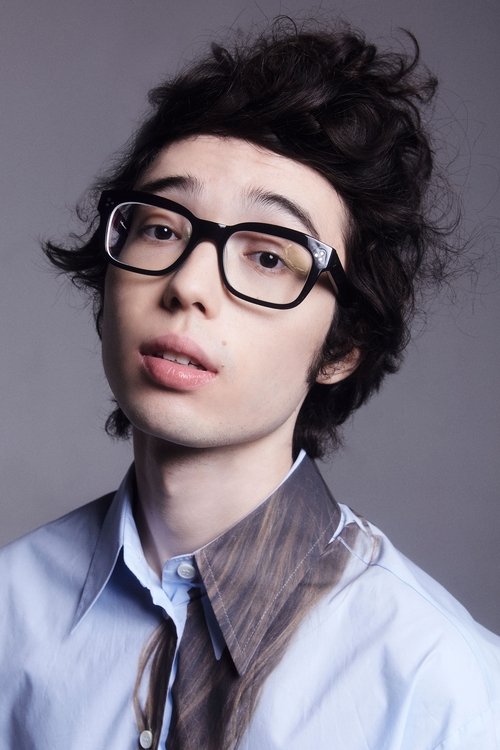 Эйдан Лапрет