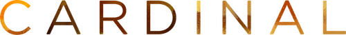 Кардинал