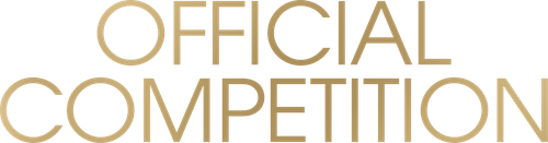 Главная роль