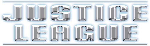 Лига справедливости