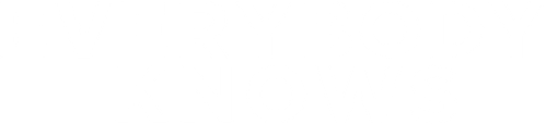 Лабиринты прошлого
