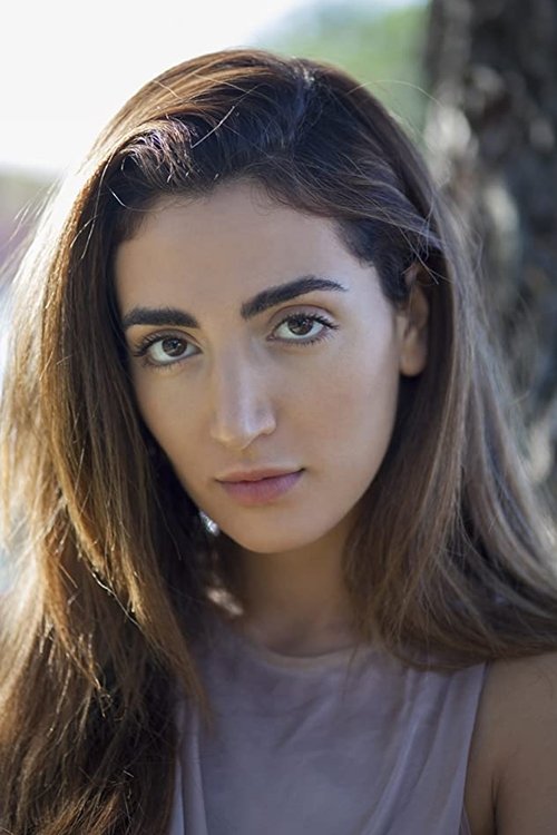 Присцилла Дуэихи