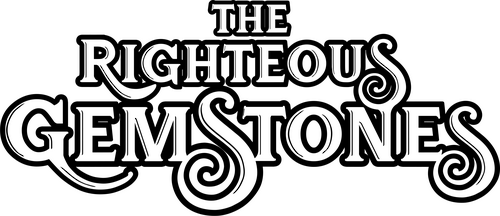 Праведные Джемстоуны