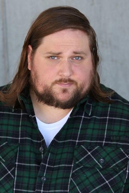 Дэниел Р. Хилл