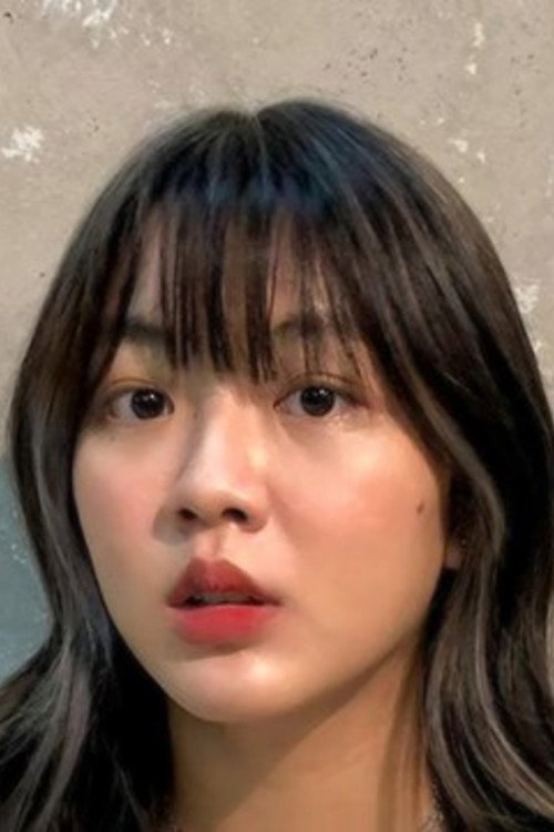 มะเหมี่ยว