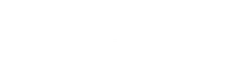 Brother vs. Brother