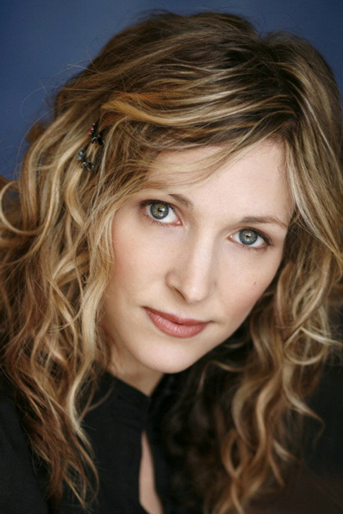 Джейн Маггс