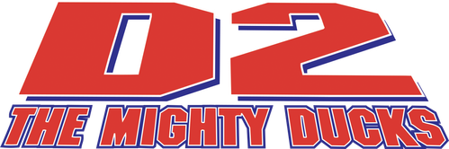 Могучие утята 2