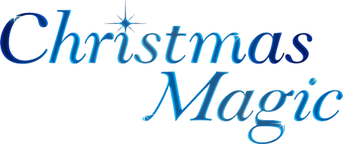Christmas Magic