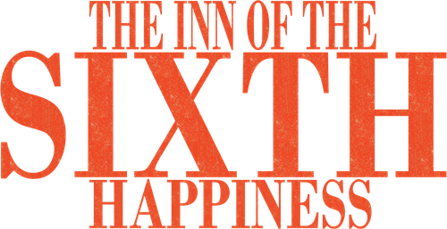 Постоялый двор шестой степени счастья