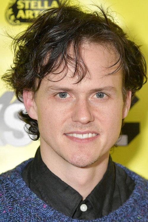 Уитмер Томас