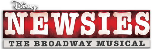 Newsies
