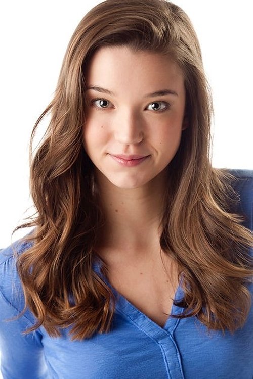 Николь Брайдон Блум