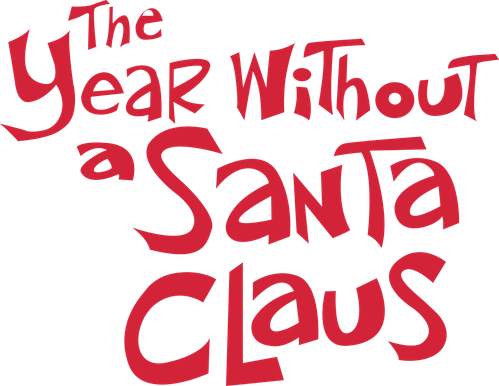 Год без Санты