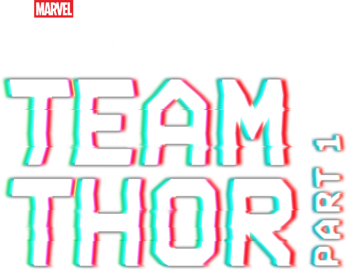 Команда Тора