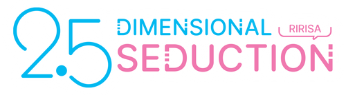 Соблазн 2,5-мерного измерения