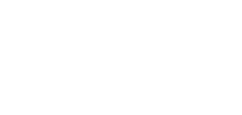 Красотки в Кливленде