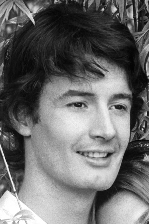 Рогер Ван Хол