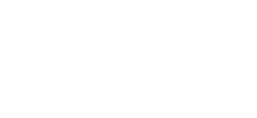 Доктор незнакомец