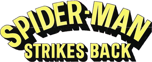 Человек-паук: Снова в бою