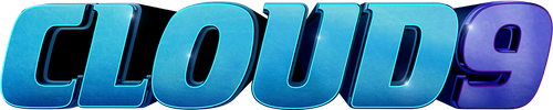 Облако 9