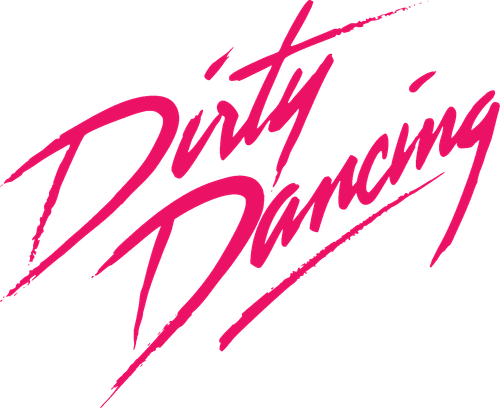 Грязные танцы