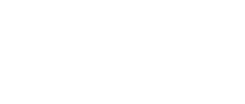 Необычный адвокат У Ён У